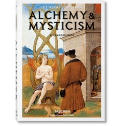 Alchemy & Mysticism (BU)