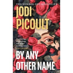 By Any Other Name
