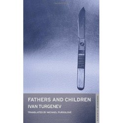 Fathers and Children 