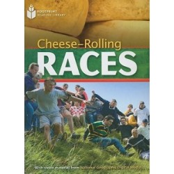 FRL1000 A2 Cheese-Rolling Races (British English) 