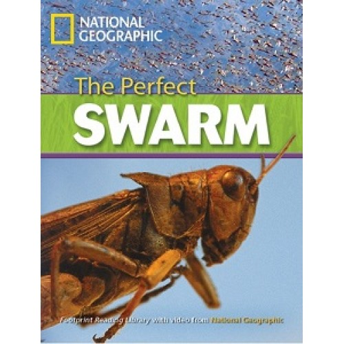 FRL3000 C1 Perfect Swarm (British English) 