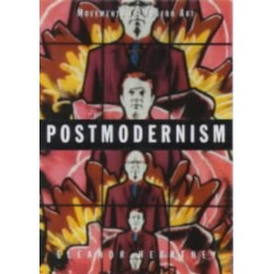 Postmodernism
