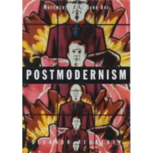Postmodernism