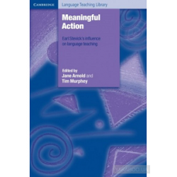 Meaningful Action 