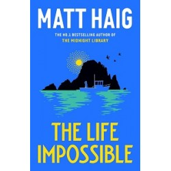 The Life Impossible