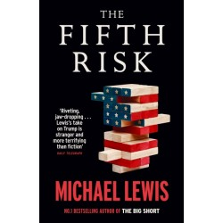The Fifth Risk