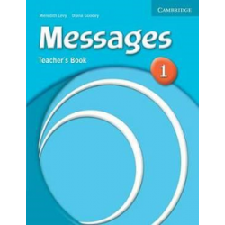 Messages 1 TB