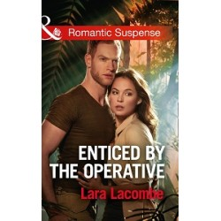 Doctors in Danger (1) - Enticed by the Operative