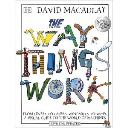 The Way Things Work