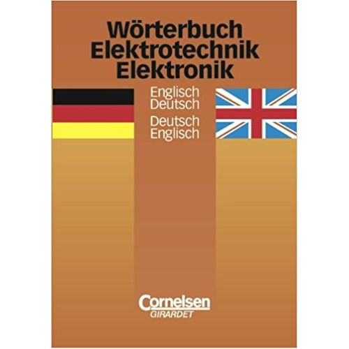 Eurolingua 2 CD-ROM