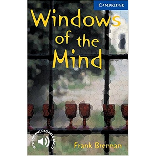 CER 5 Windows of the Mind