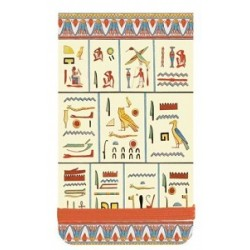 Mini Journal: Egyptian Stories 
