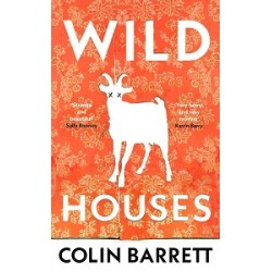 Wild Houses