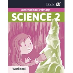 Science 2 WB