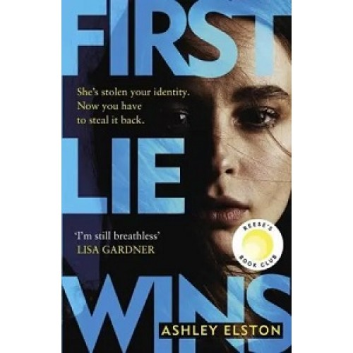 First Lie Wins