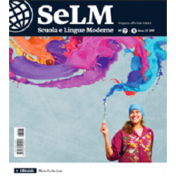 Selm №7-9 2017