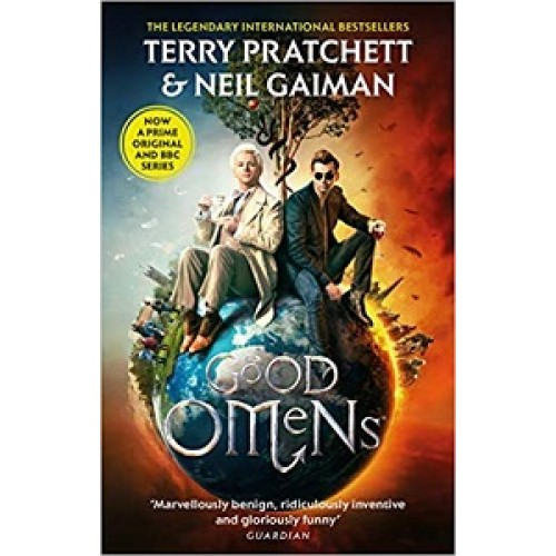 Good Omens