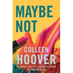 Maybe #1.5: Maybe Not