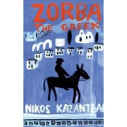 Zorba the Greek