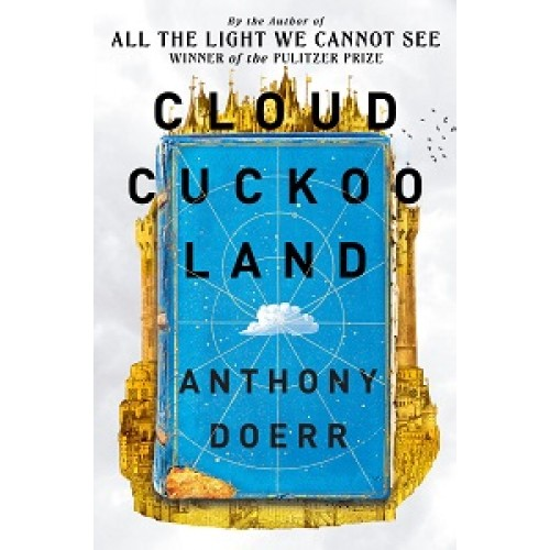 Cloud Cuckoo Land