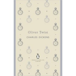 PEL Oliver Twist