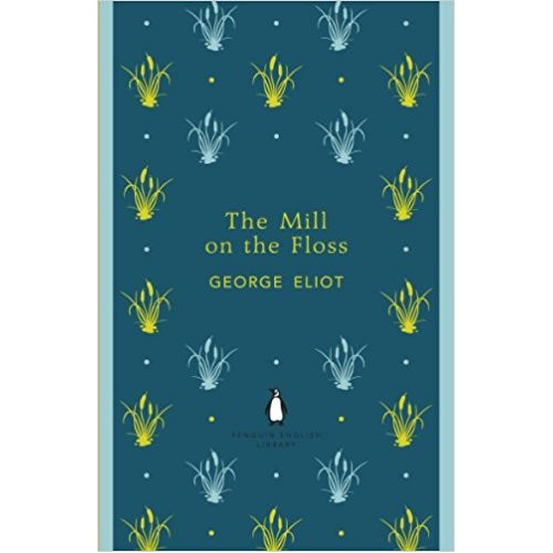 PEL Mill on the Floss,The 