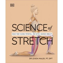 Science of Stretch