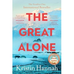 The Great Alone
