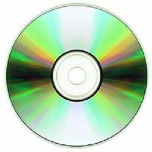 English Ladder Level 4 Audio CDs (2)