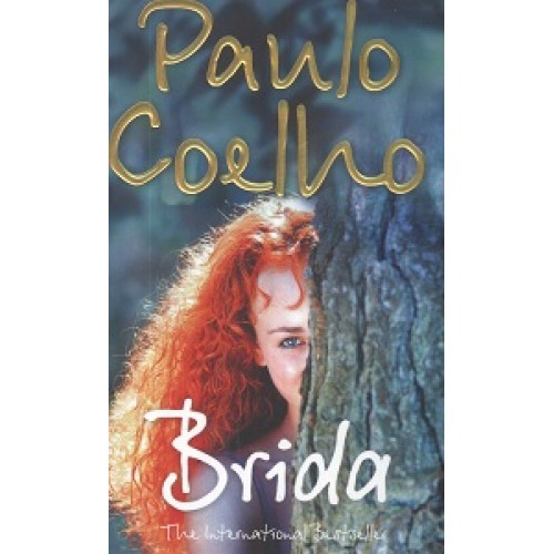 Coelho Brida