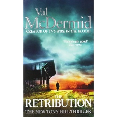 Retribution