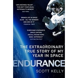 Endurance