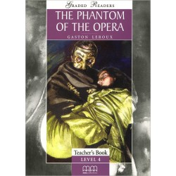 CS4 Phantom of Opera TB