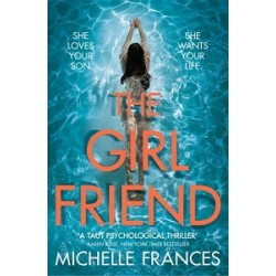 The Girlfriend