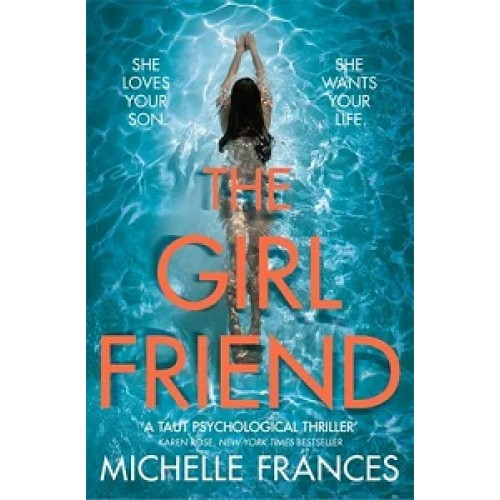 The Girlfriend