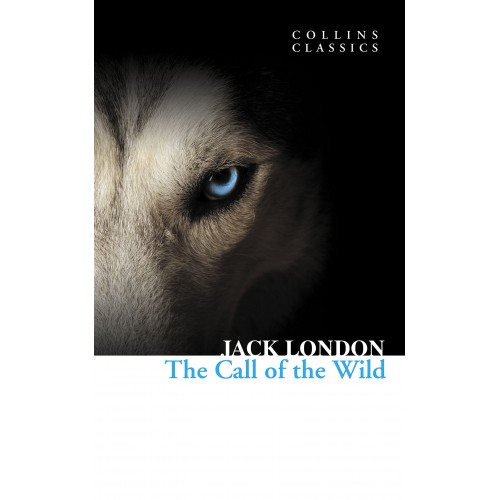 CC Call of the Wild,The