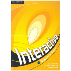 Interactive 2 TB