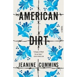American Dirt