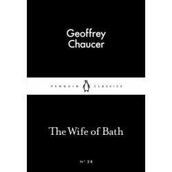 LBC Wife of Bath,The