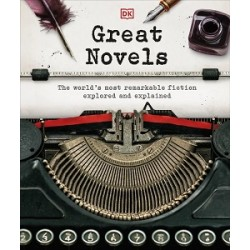Great Novels