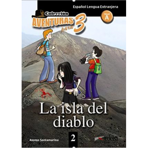 APT 3 (A1) El enigma de la carta