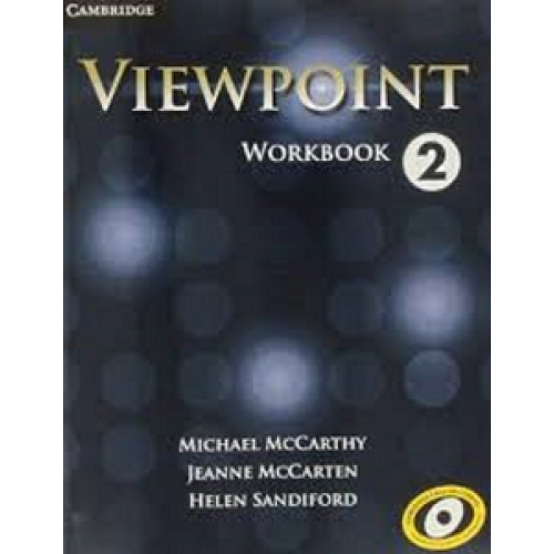 Viewpoint 2 WB 