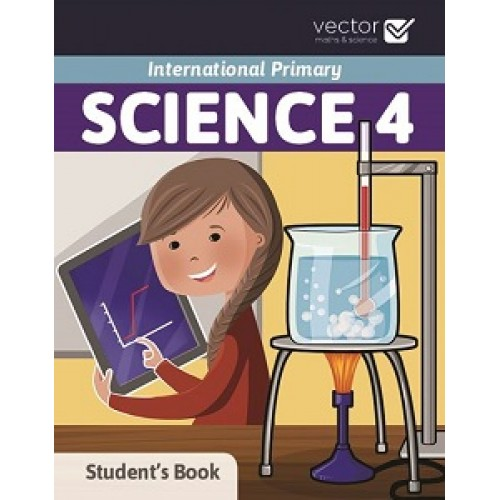 Science 4 SB