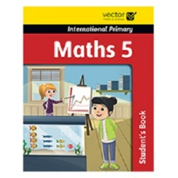 Maths 5 SB