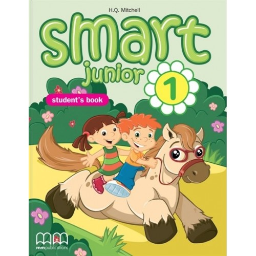 Smart Junior 1 SB
