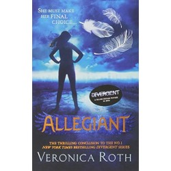 Allegiant 
