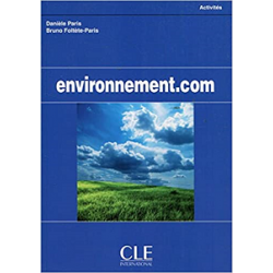 Environnement.com 