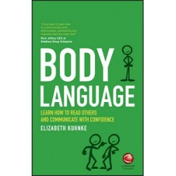 Body Language