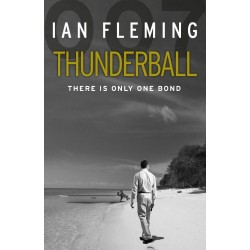 Thunderball