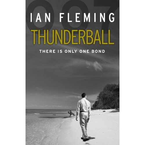 Thunderball